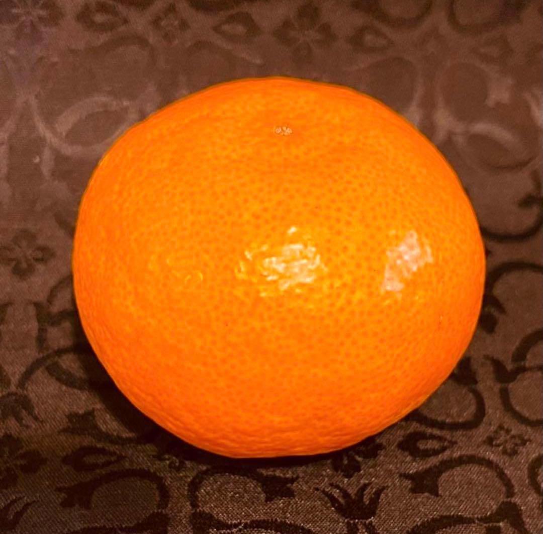 23)数量限定　甘すぎる　有田みかん　果物 　みかん　小玉　旬