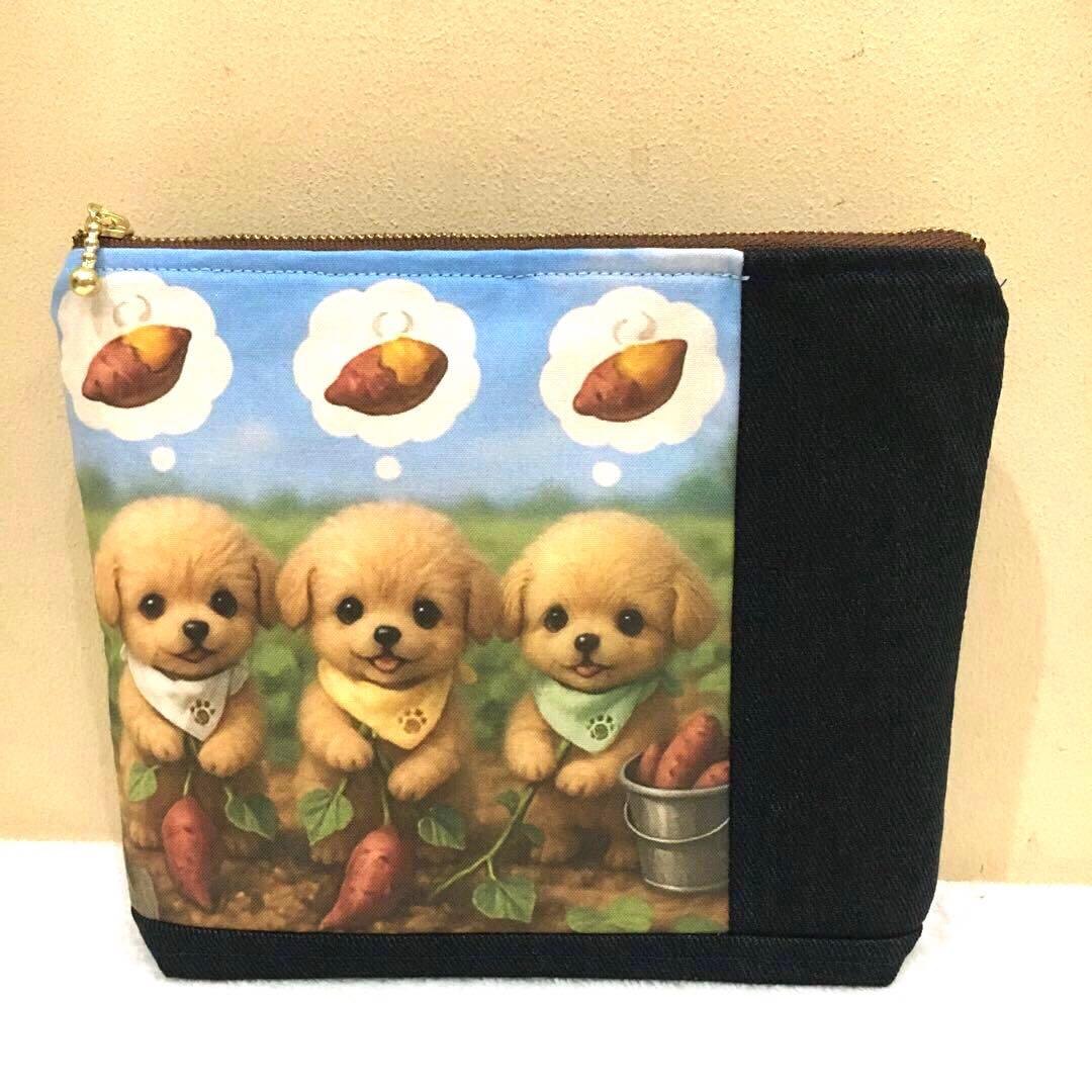 コモ様 リクエスト 4点 まとめ商品