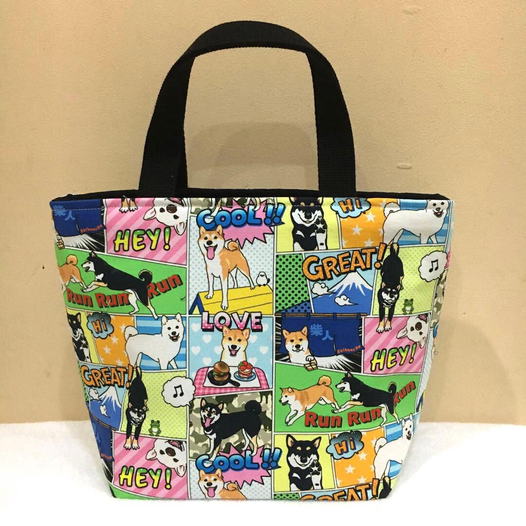 コモ様 リクエスト 4点 まとめ商品