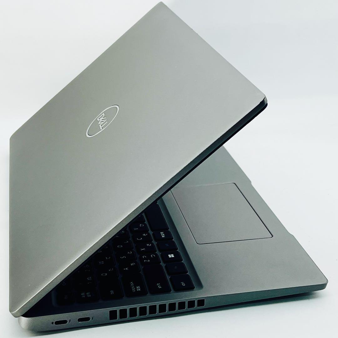 Core i5 12世代 16GB Windows11 ノートパソコン オフィス