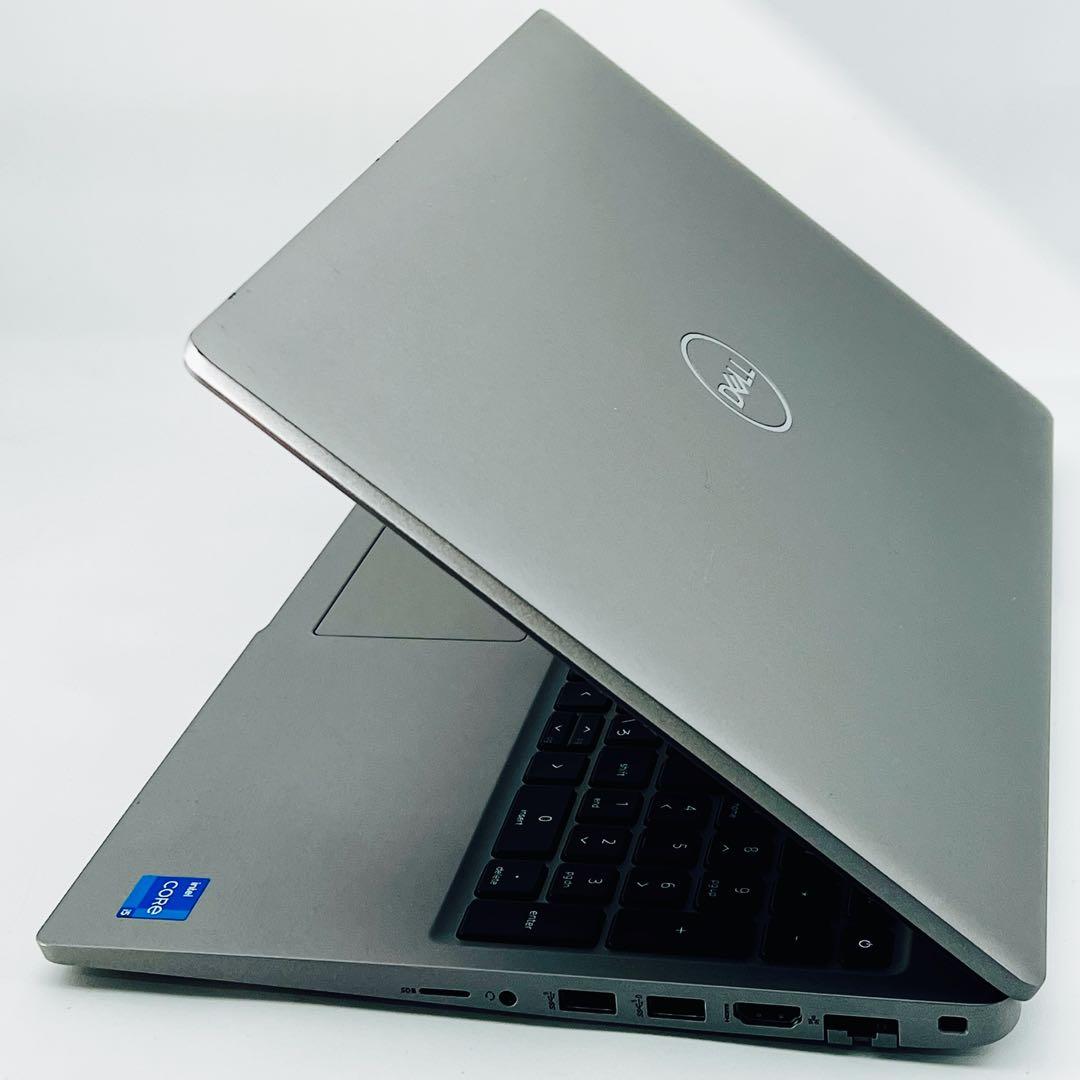 Core i5 12世代 16GB Windows11 ノートパソコン オフィス