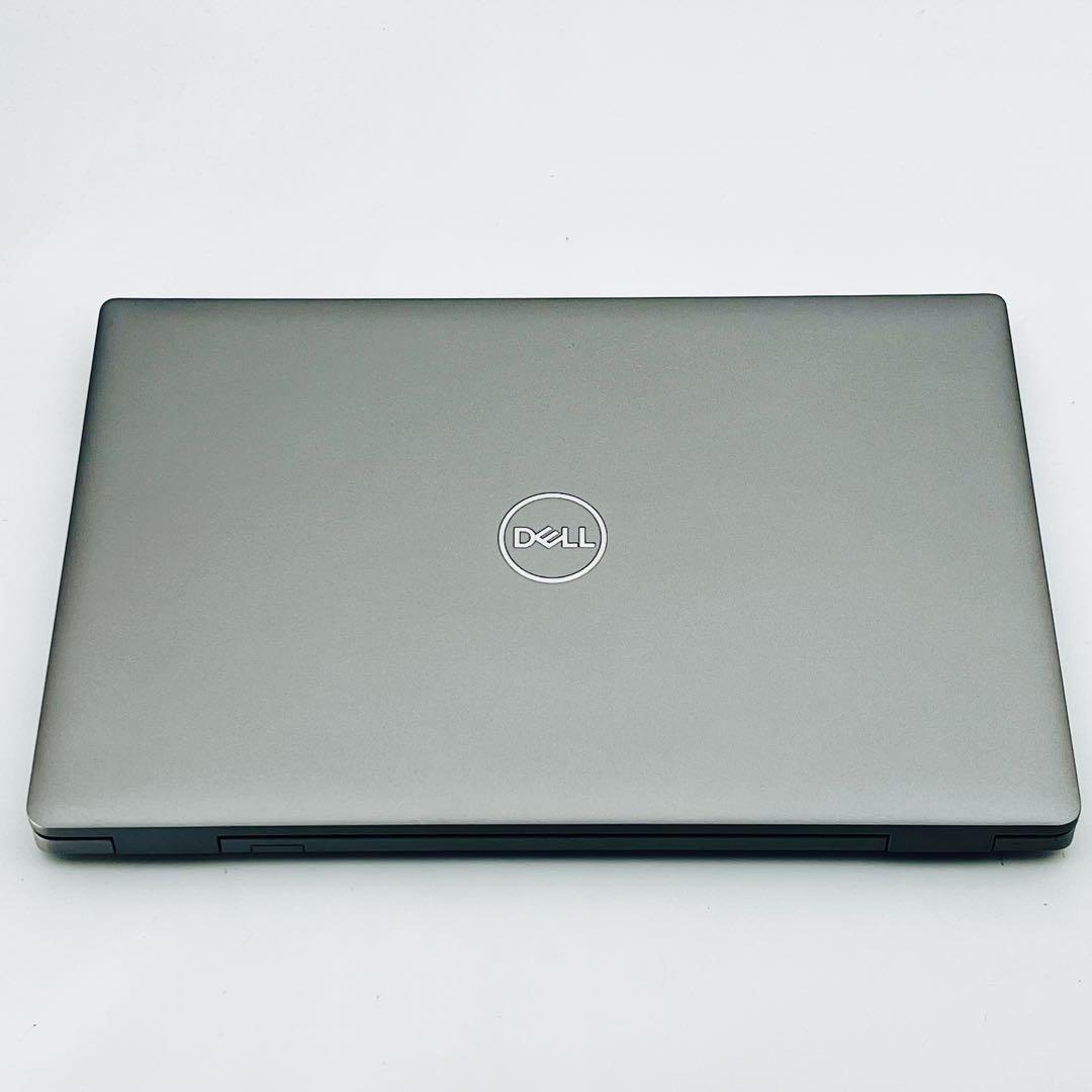 Core i5 12世代 16GB Windows11 ノートパソコン オフィス