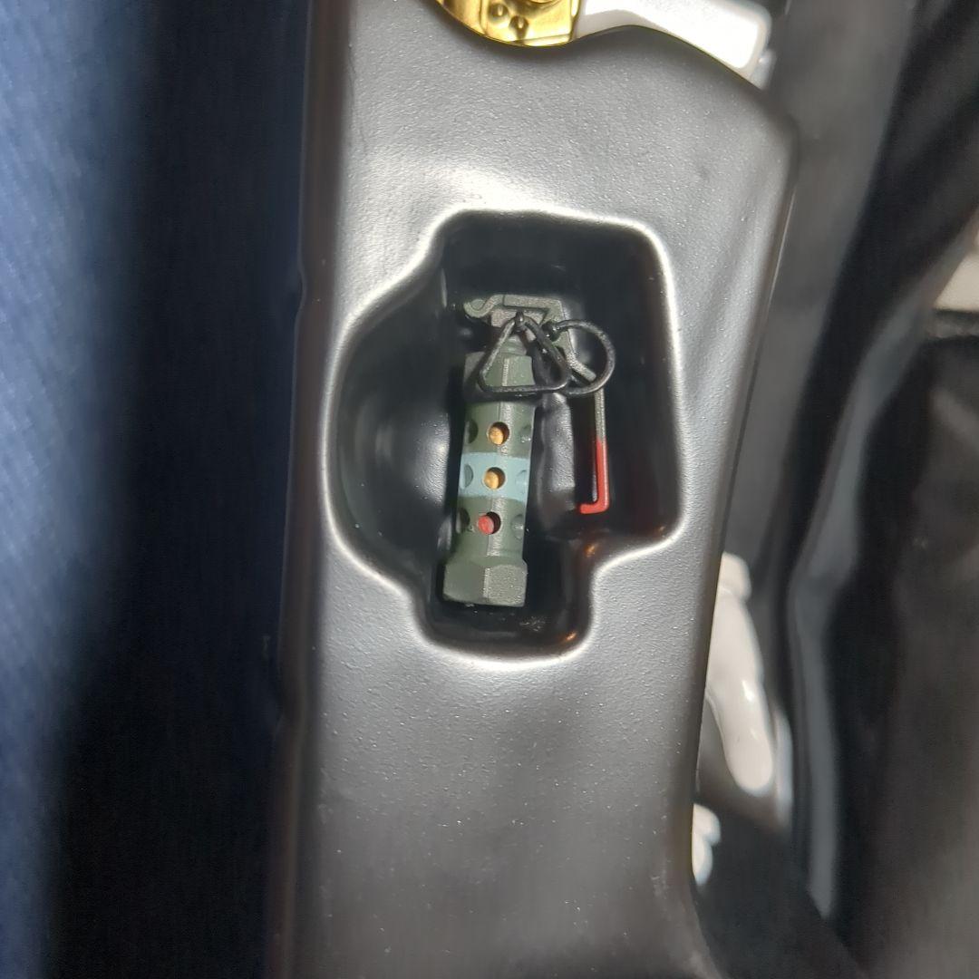 ムービーマスターピース スーサイド・スクワッド ジョーカー タキシード版