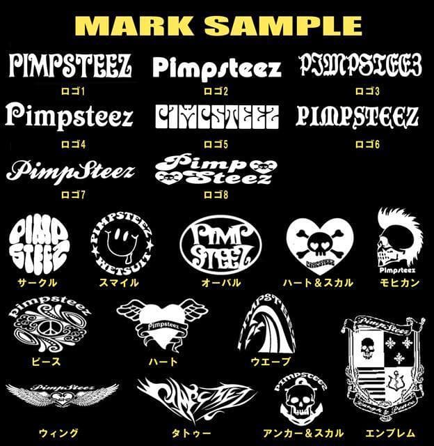 3mmフルスーツ/ノンジップ　サーフィン/ウェットスーツ 　日本製