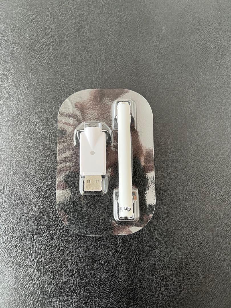 【ニコチン・タールなし】ダイエットシーシャ本体＋全7種類  フレーバー