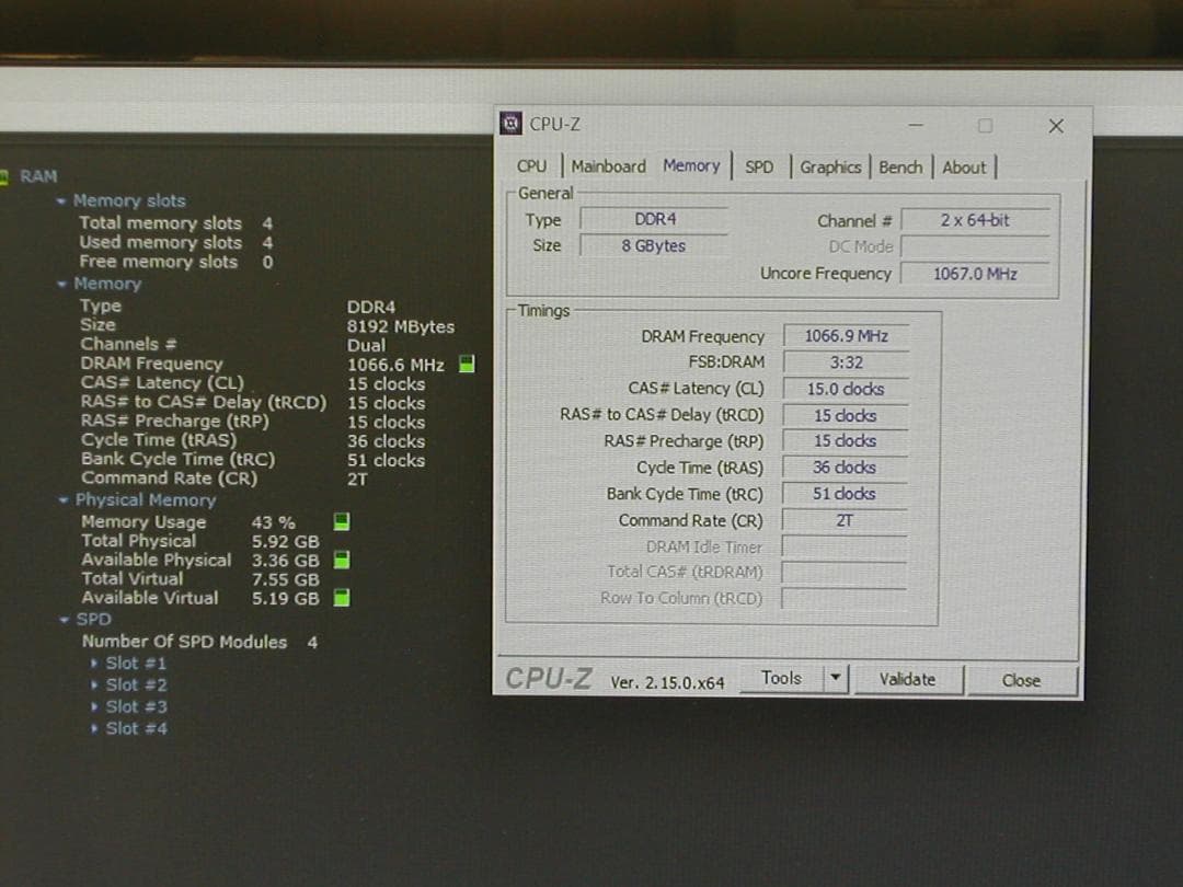 ASROCK　B450 STEEL LEGEND　AM4