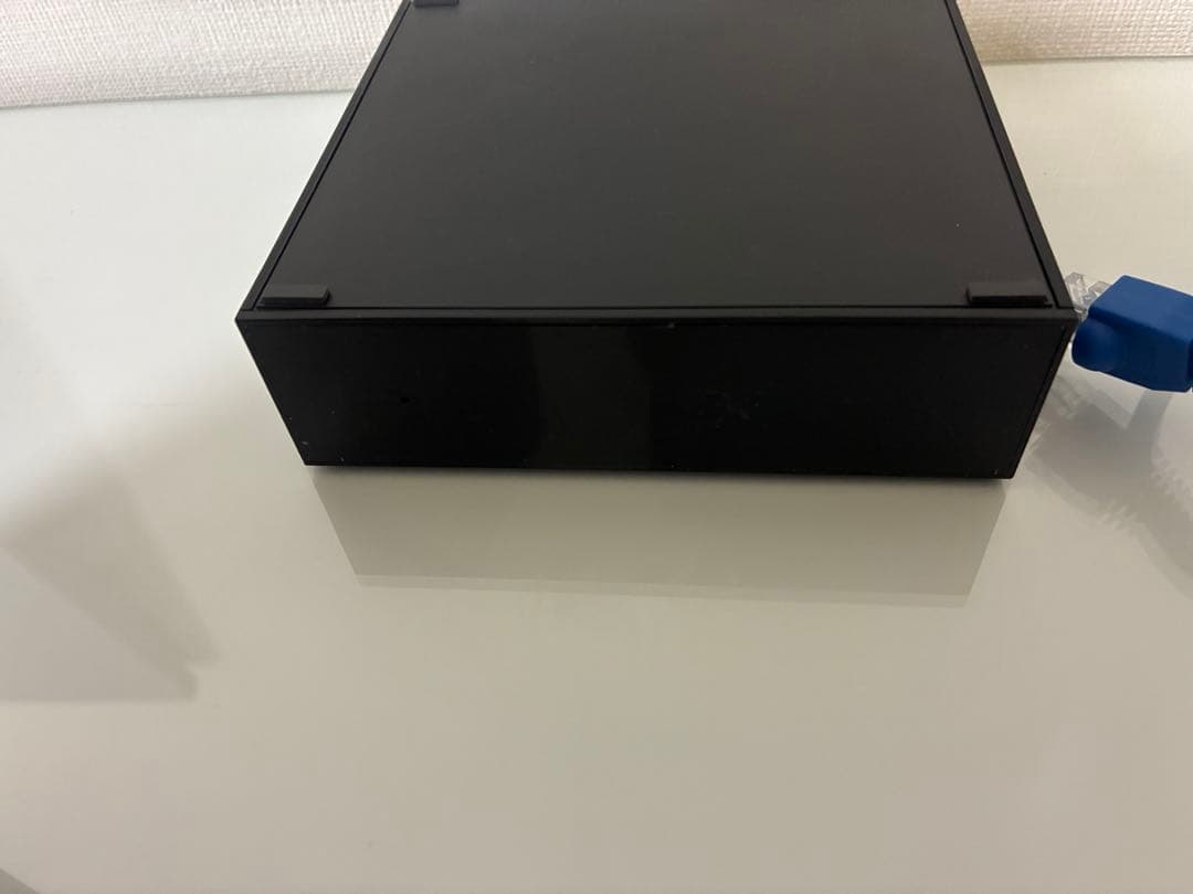 Xit AirBox テレビチューナー