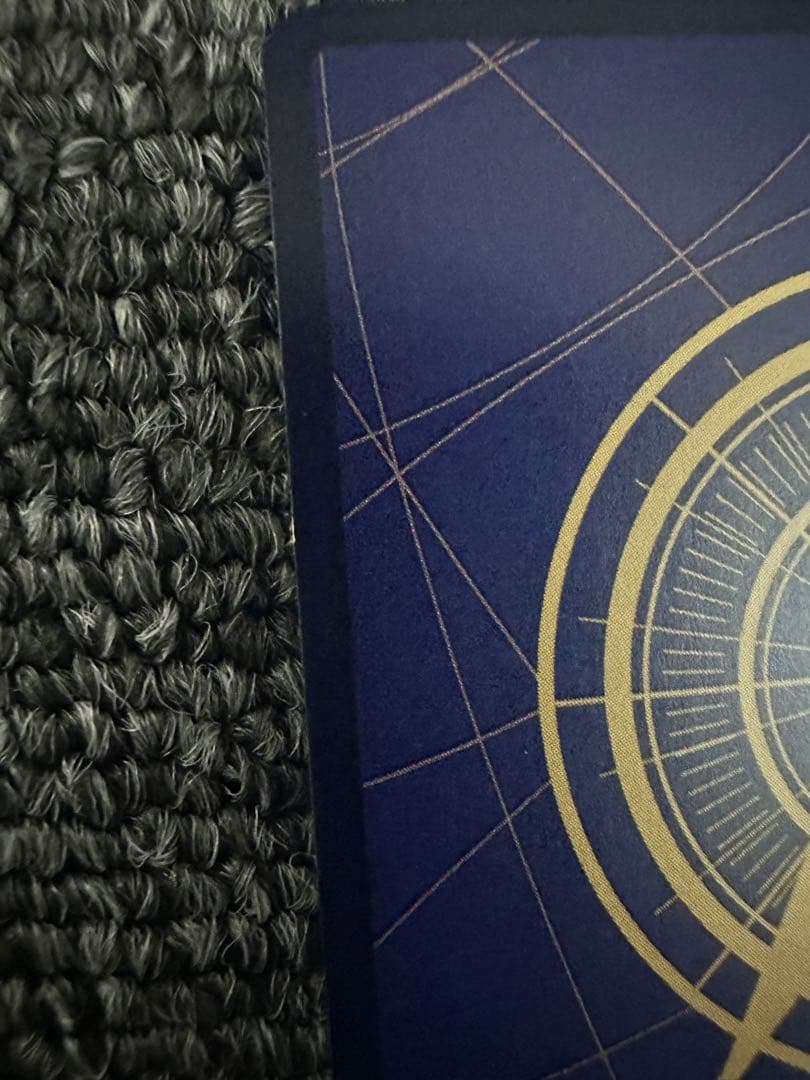 牛肉バースト R スーパーパラレル OP12-060