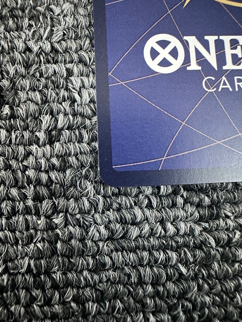 牛肉バースト R スーパーパラレル OP12-060