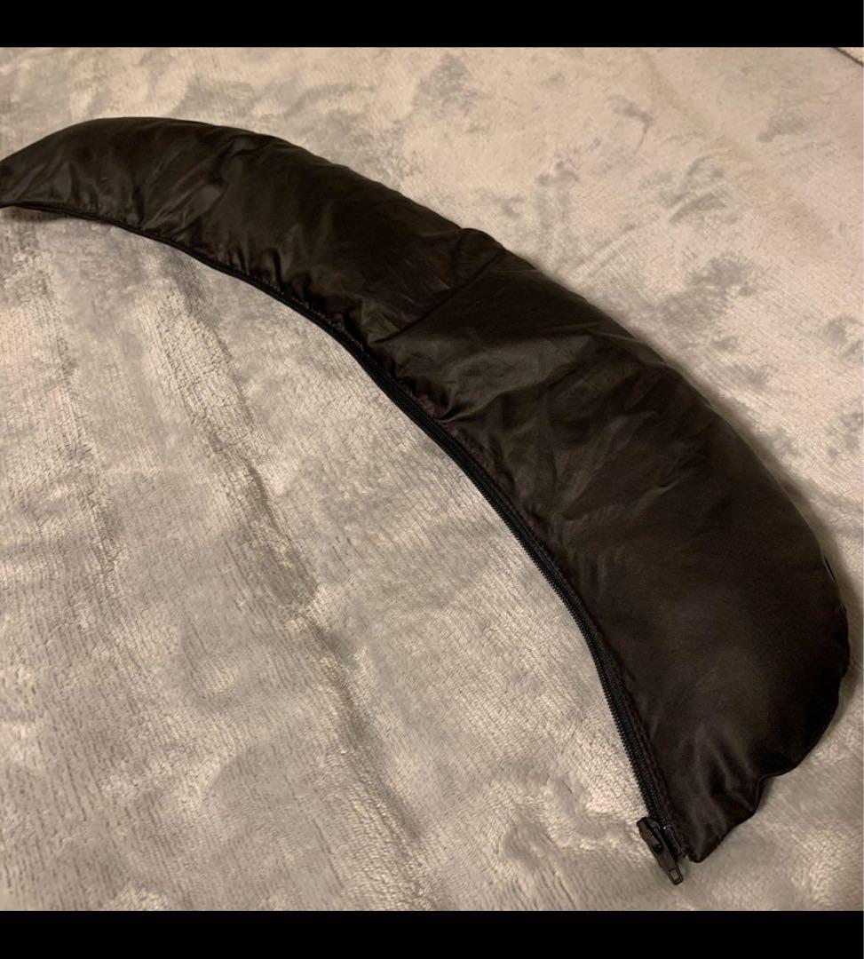 WOOLRICH ダウンジャケット