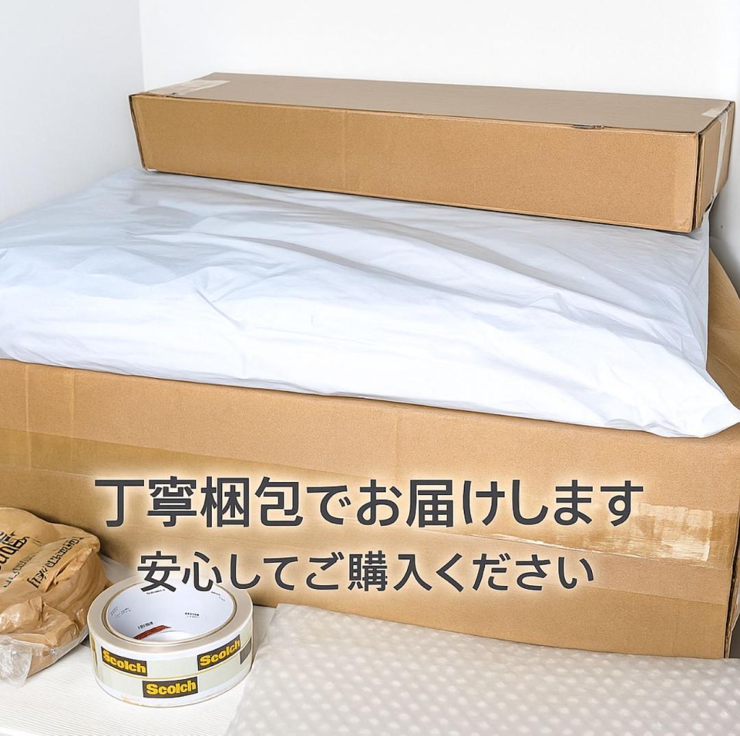 AKPIANハンドヘルドスチームクリーナー、洗浄用スチーム機、ポータブル多機po