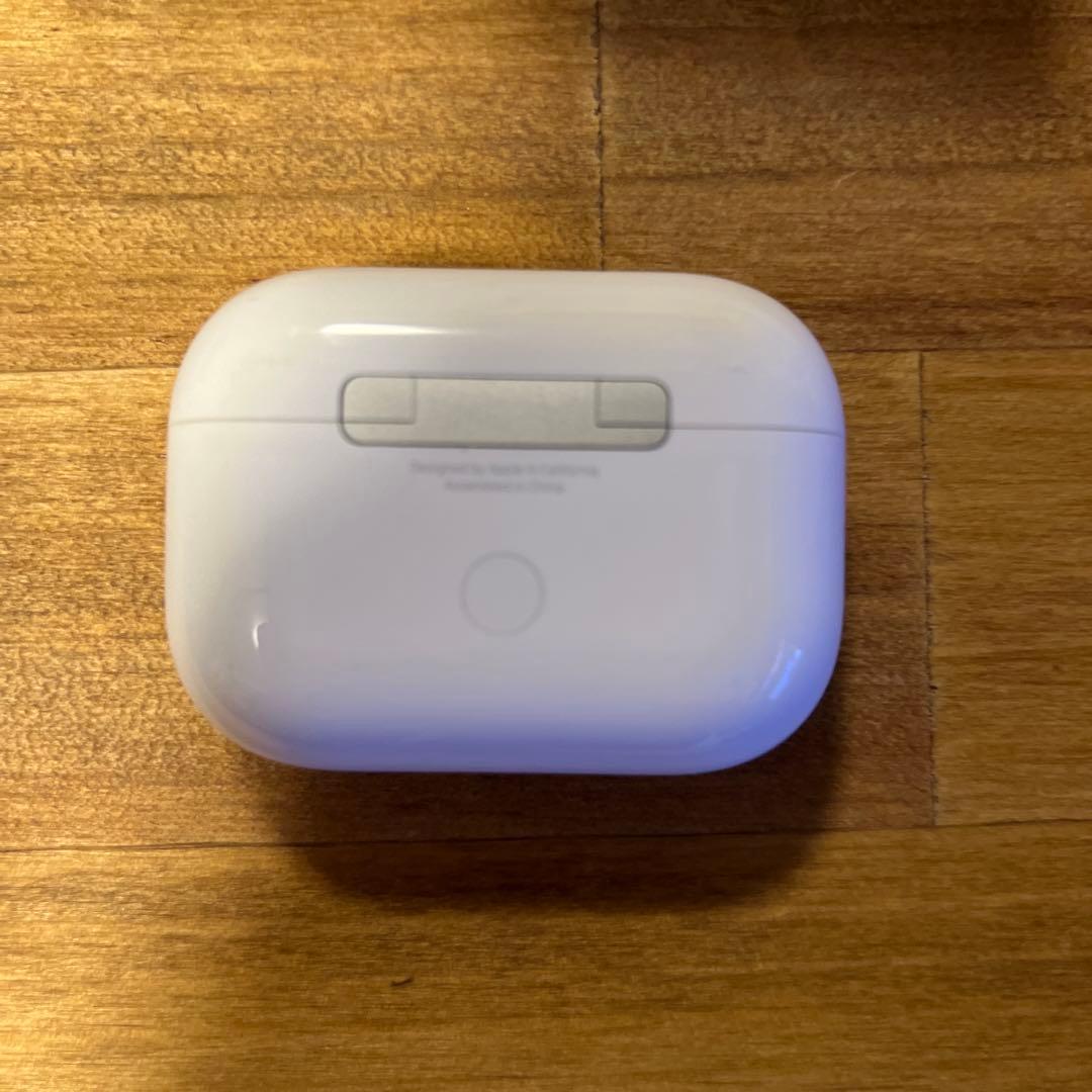 AirPods Pro(第2世代) (lightning)