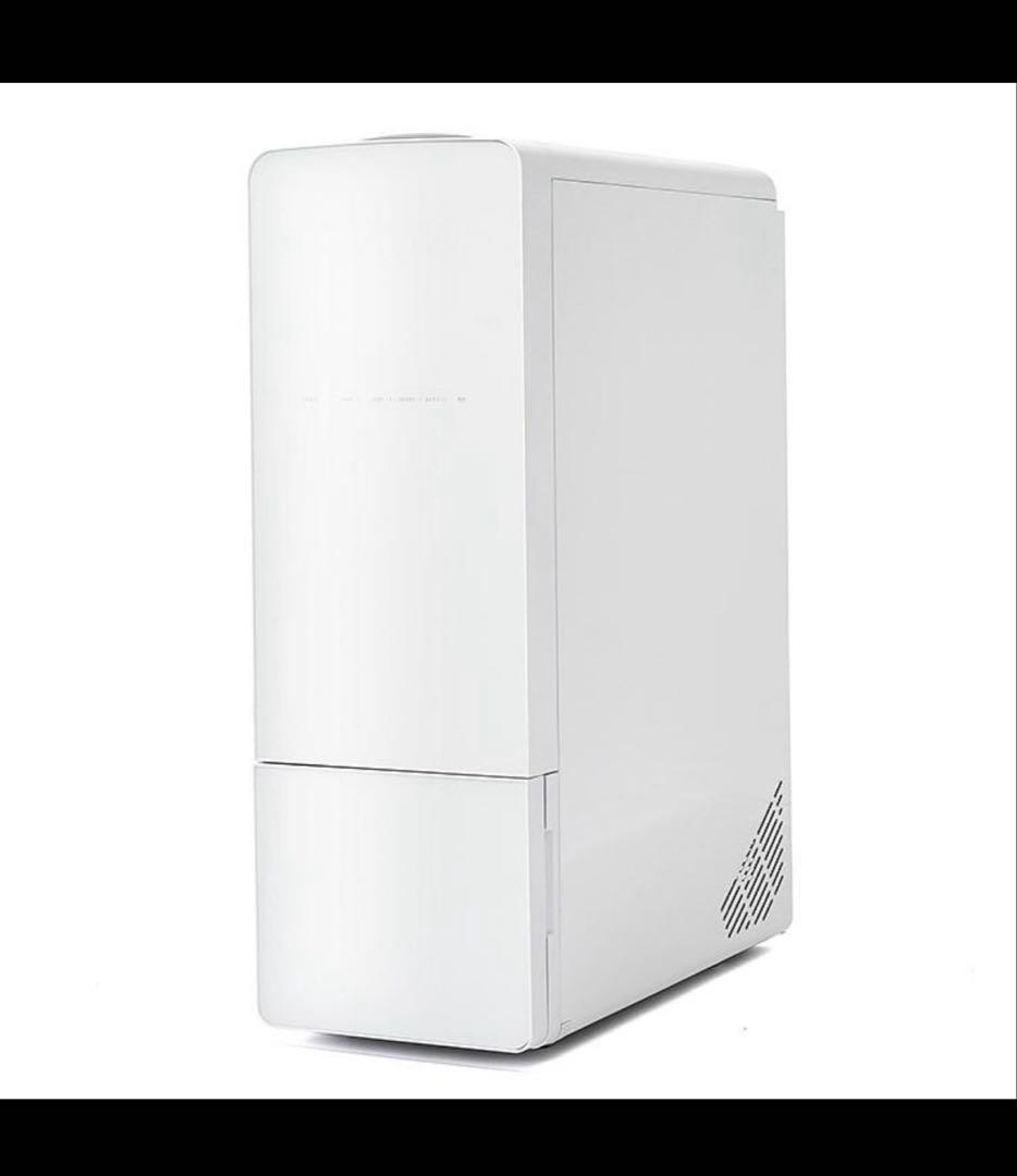 ライスフリッジ クラウド 21kg 保冷米びつ 米用冷蔵庫