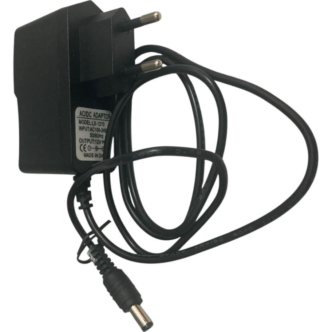 ①早いもの勝ち Braun T1000 ブラウン ラジオ Dieter Rams