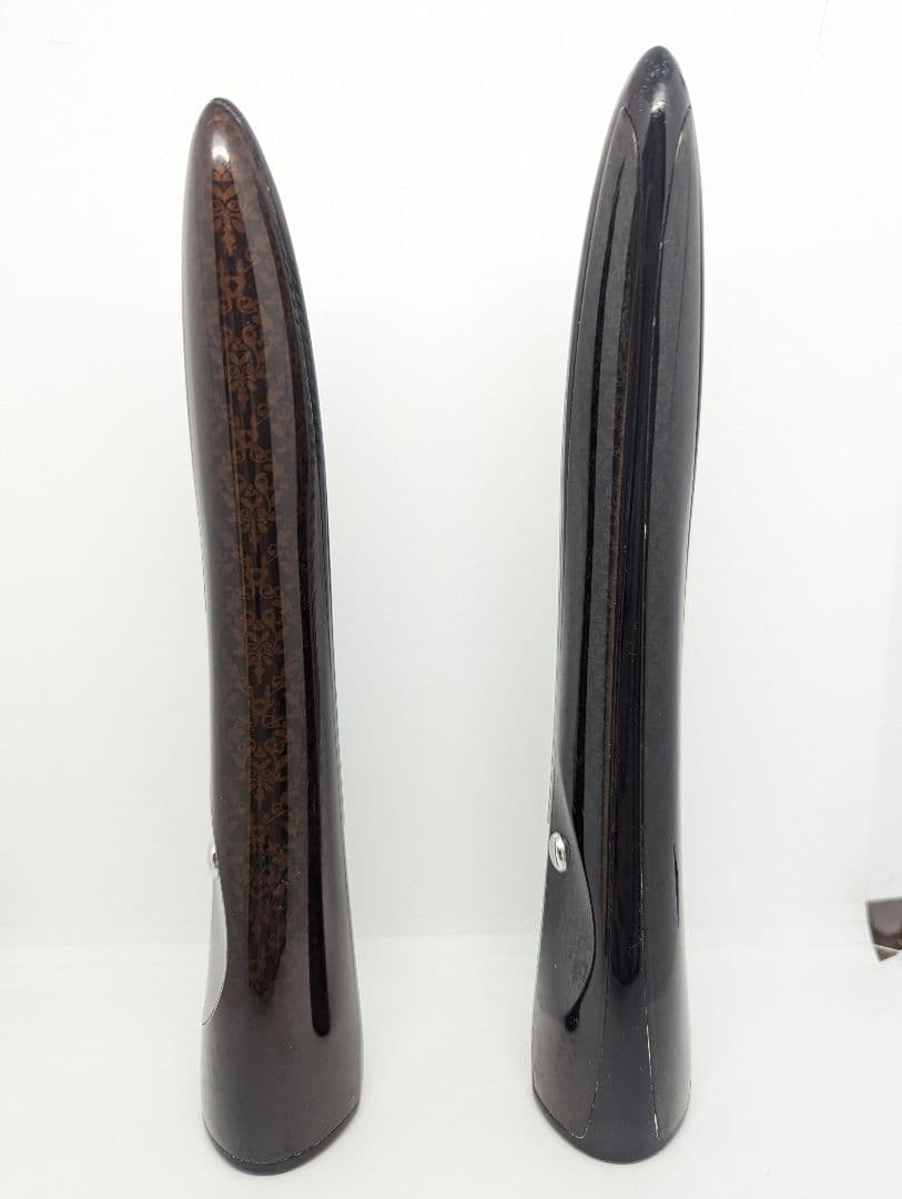 パイラナイト 美顔器 PYR-KNIGHT　パイラブラッシュ　PYR-BRUSH