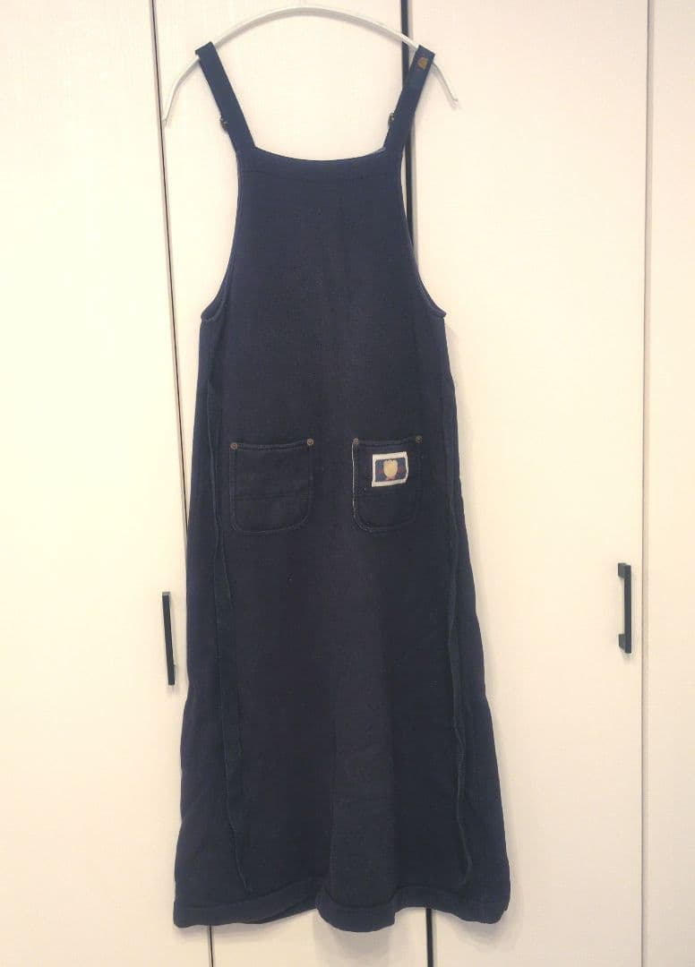 ピンクハウス　ジャンバースカート　シャツ　キャップ　セット　まとめ　くま