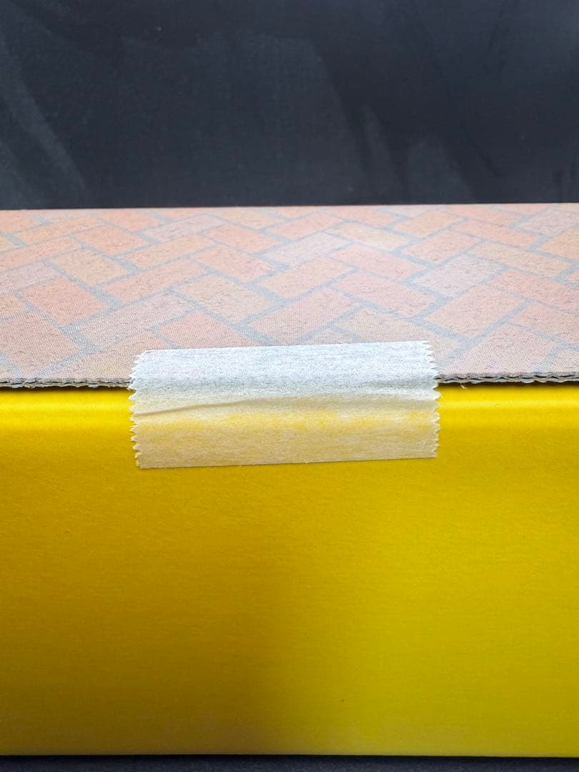 帰ってきた名探偵ピカチュウ　早期購入特典完全未開封品　プロモ付き