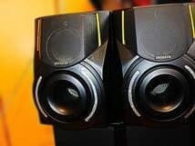 Ａｉｗａ　アイワ　ＳＸ‐ＷＮＨ330改造　★★Ｙｏｕｔｕｂｅアップ！