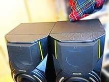 Ａｉｗａ　アイワ　ＳＸ‐ＷＮＨ330改造　★★Ｙｏｕｔｕｂｅアップ！