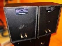 Ａｉｗａ　アイワ　ＳＸ‐ＷＮＨ330改造　★★Ｙｏｕｔｕｂｅアップ！