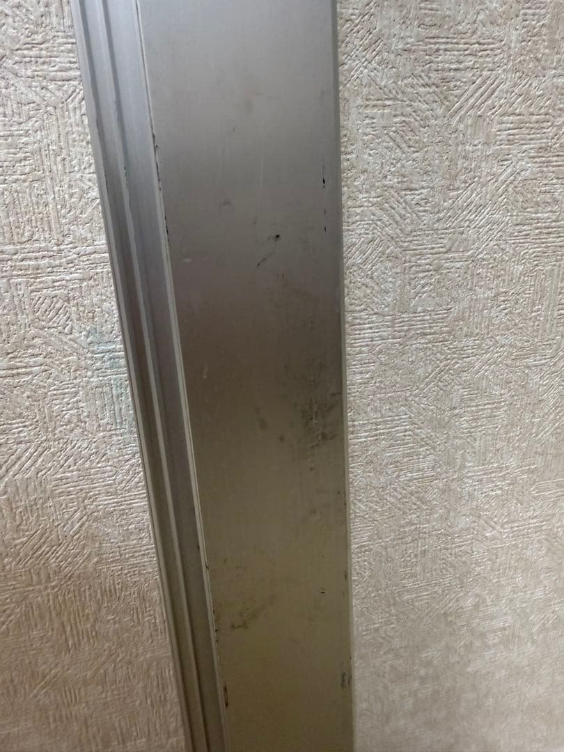 スノーピーク　IGT フレーム　アイアングリルテーブル　4ニット