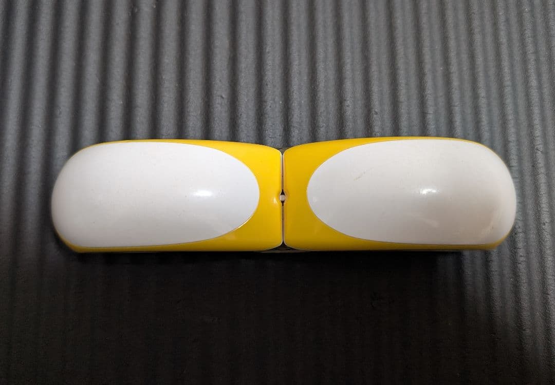 【値引き】テラファイト卑弥呼　ゴールド