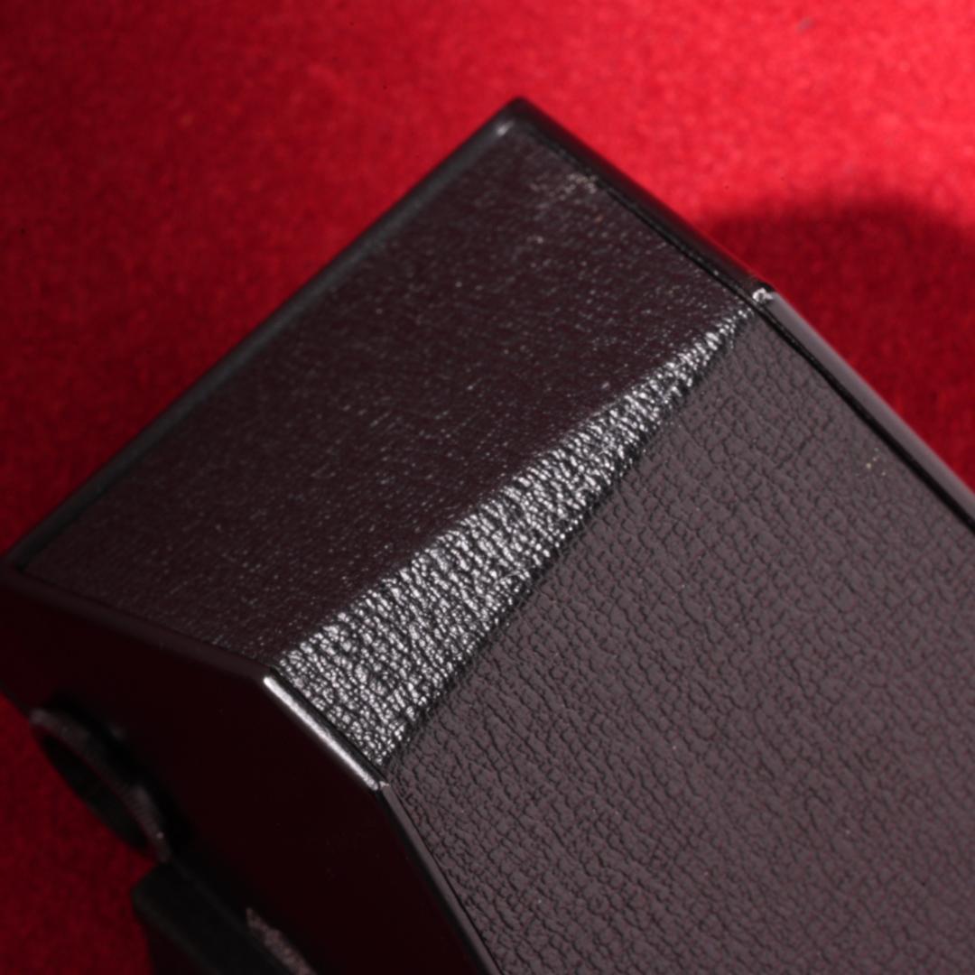 【超希少・美品】Rolleiflex用 PORROFLEX R（日本光学製）