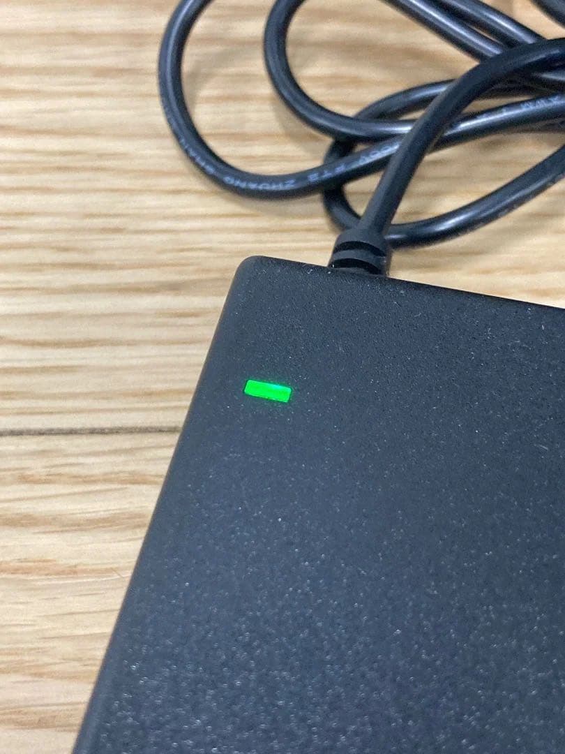 超希少　COTODAMA スピーカー Lyric speaker LS1