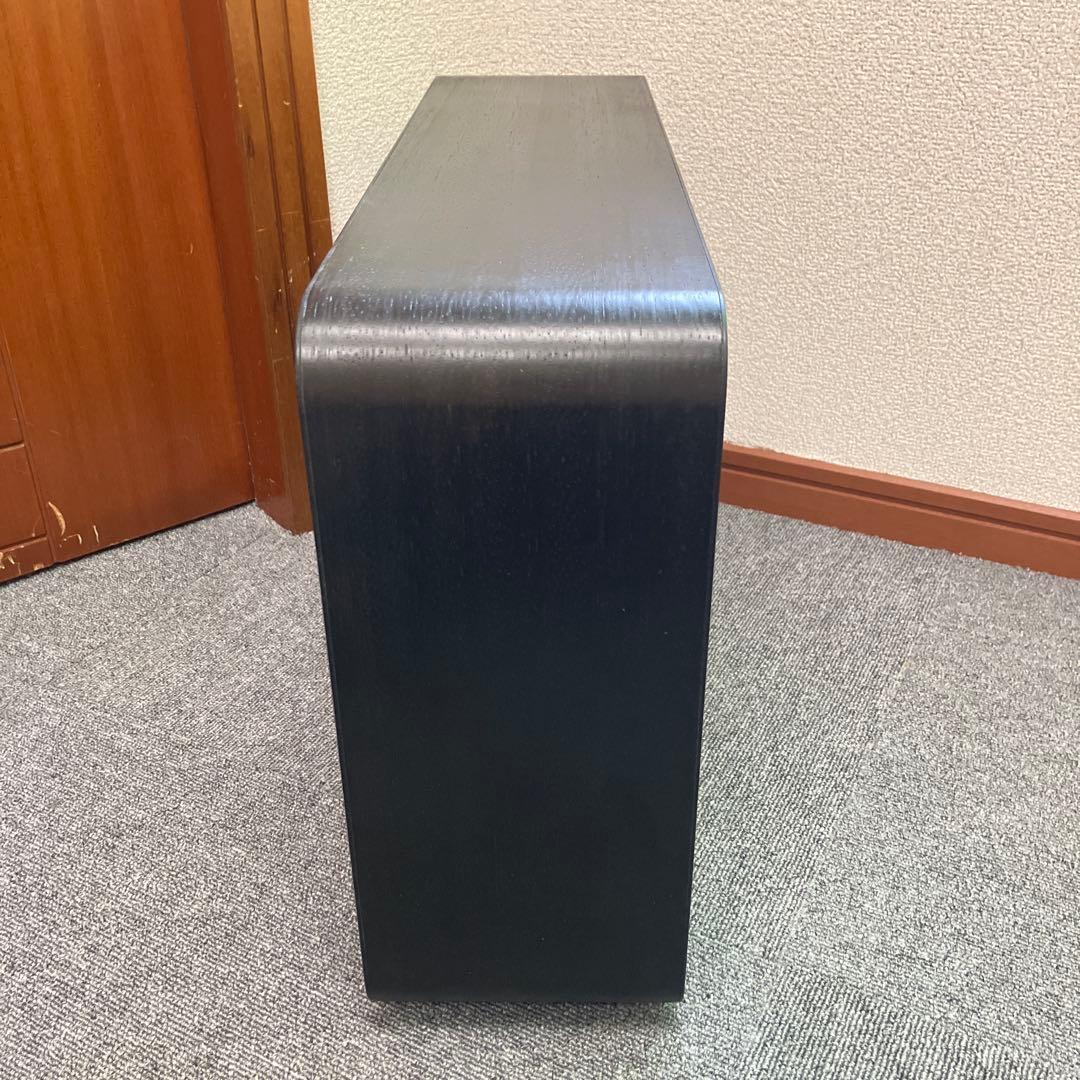 超希少　COTODAMA スピーカー Lyric speaker LS1