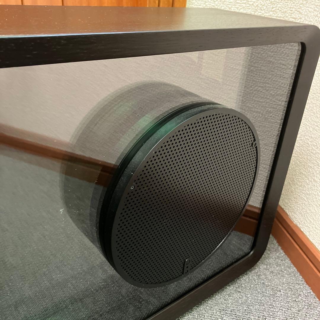 超希少　COTODAMA スピーカー Lyric speaker LS1