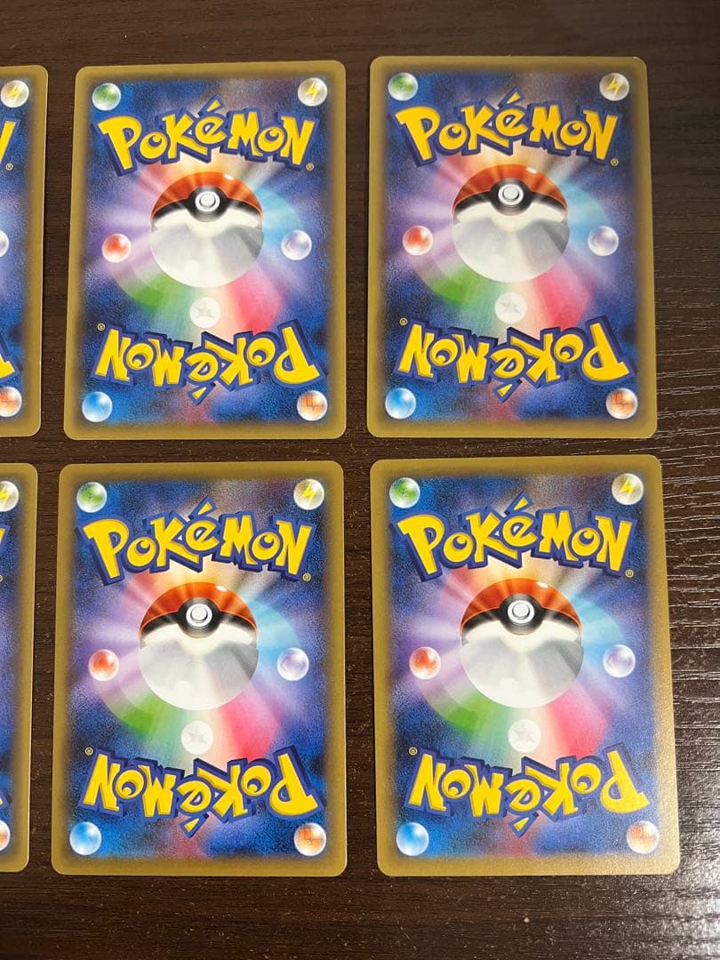 【期間限定/希少】ポケモンカードセット レシラム ゼクロム アルセウス