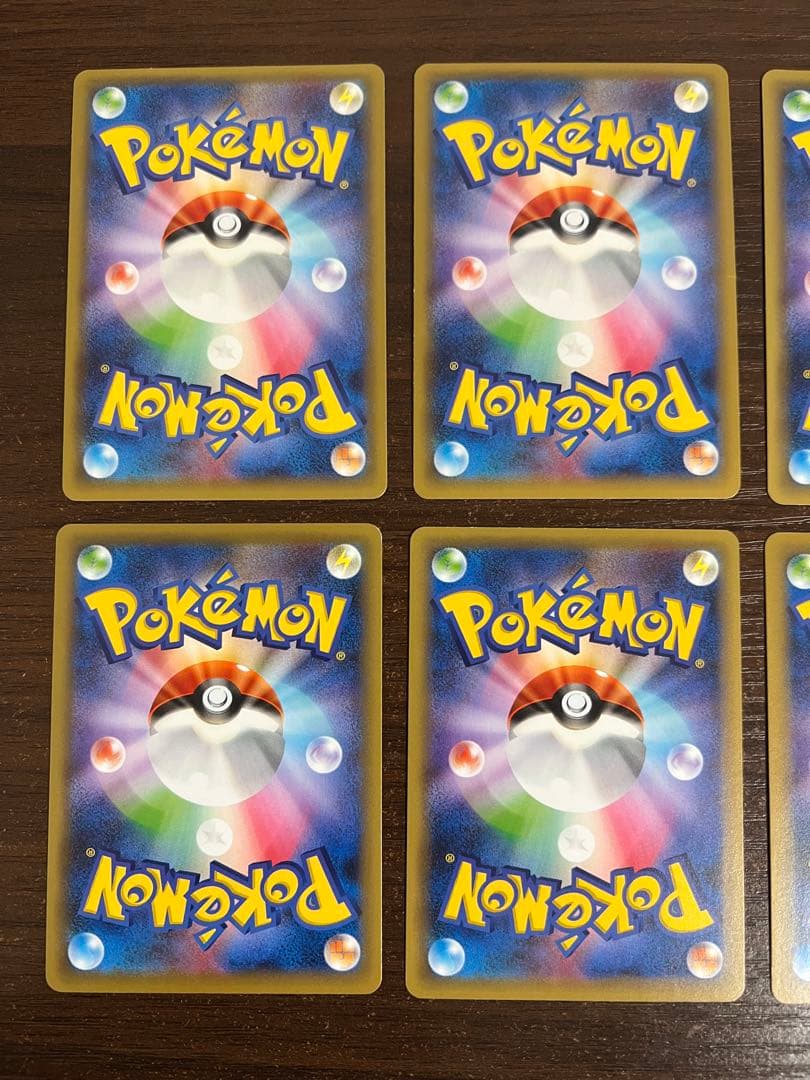 【期間限定/希少】ポケモンカードセット レシラム ゼクロム アルセウス