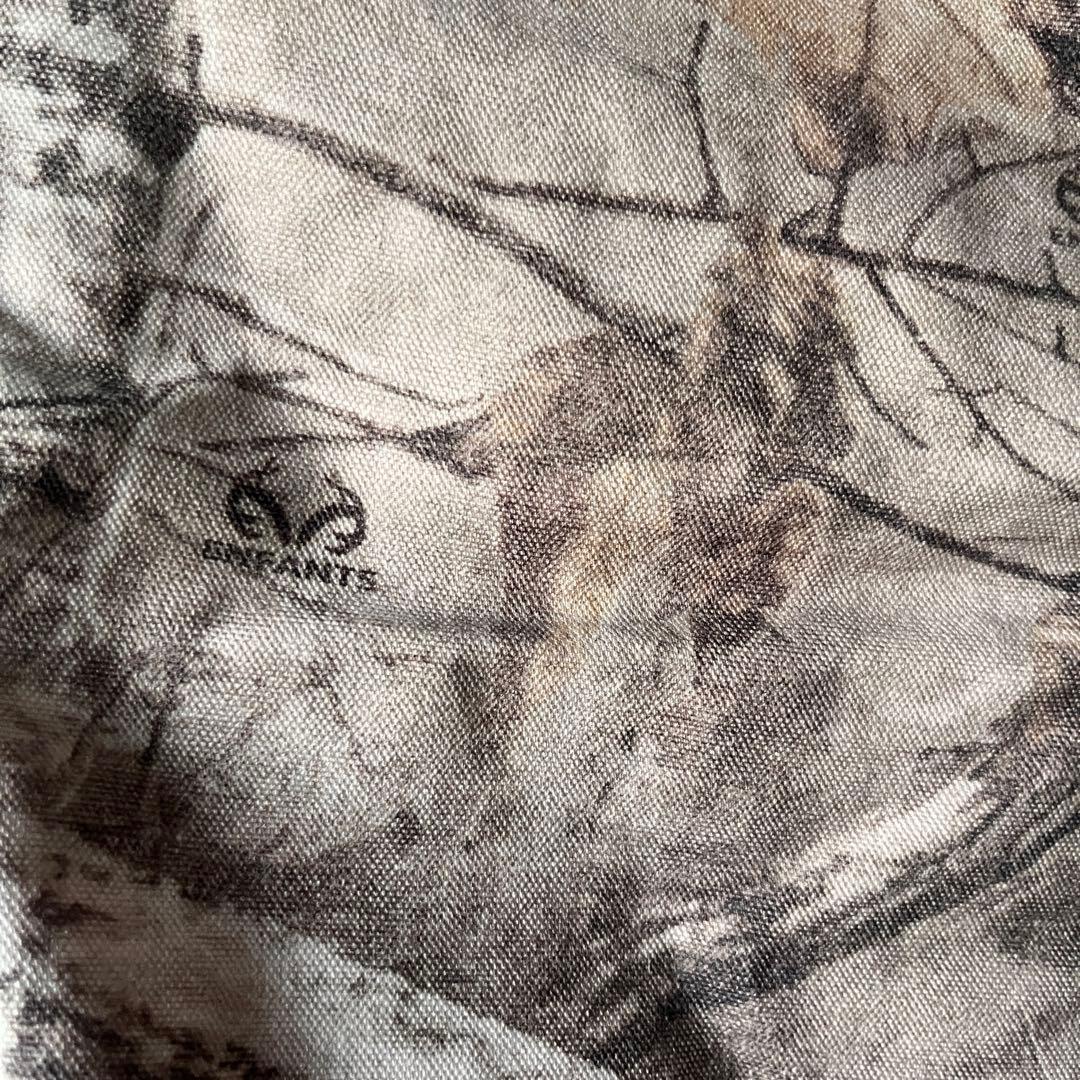 パンツ Enfants Riches Deprimes 23ss REALTREES