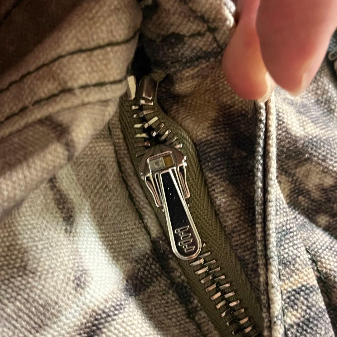 パンツ Enfants Riches Deprimes 23ss REALTREES