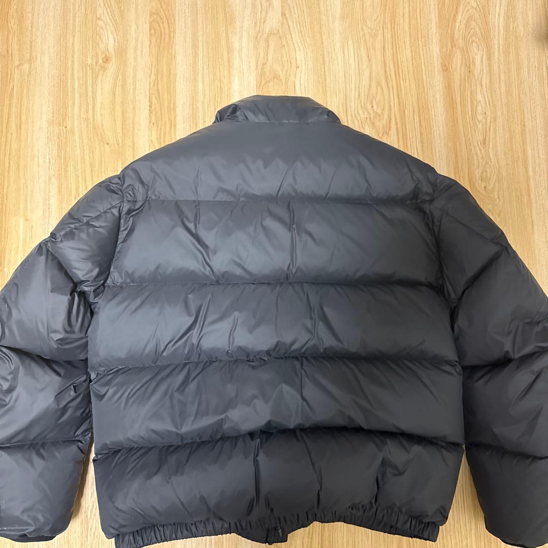 thisisneverthat ダウンジャケット PERTEX XL