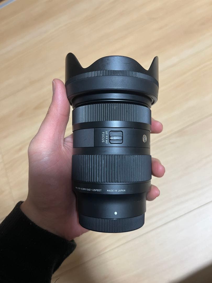 SONY α7rⅳ ILCE-7RM4 美品