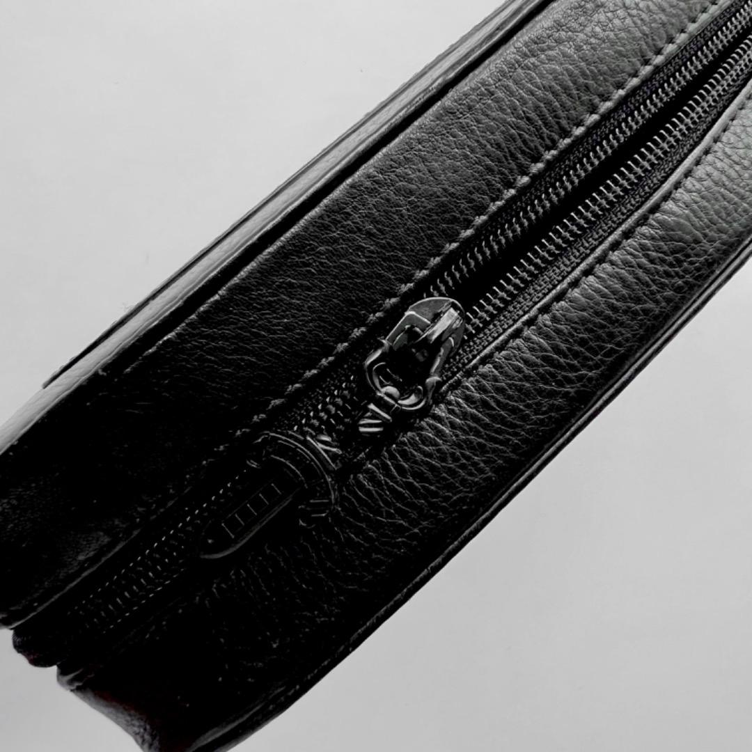 クロムハーツ アイウェア Chrome Hearts サングラス ハードケース