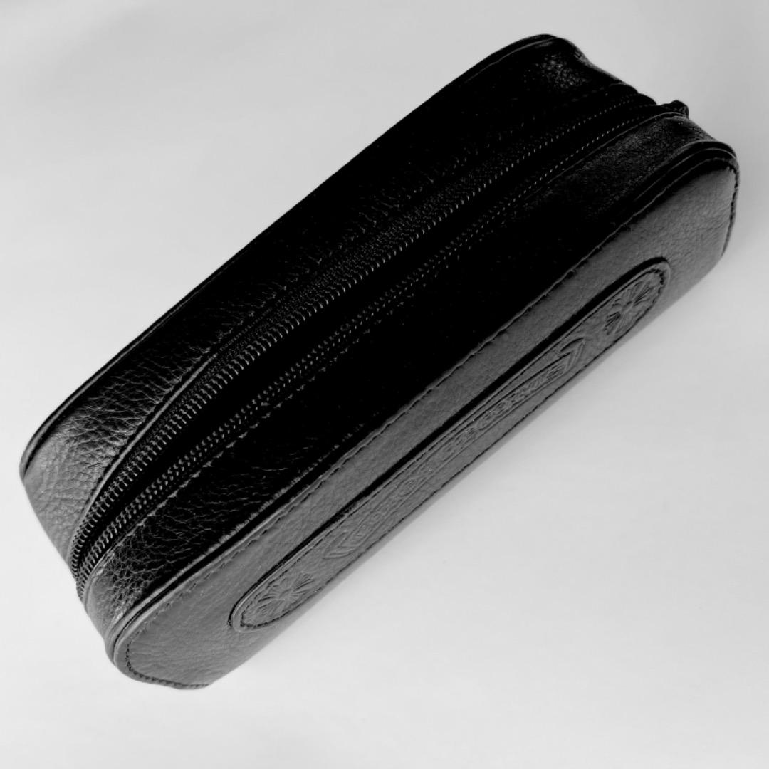 クロムハーツ アイウェア Chrome Hearts サングラス ハードケース