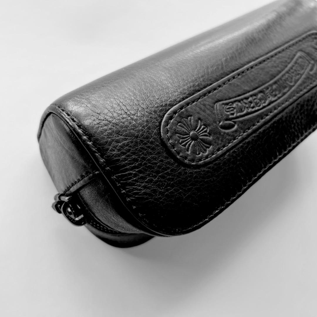 クロムハーツ アイウェア Chrome Hearts サングラス ハードケース