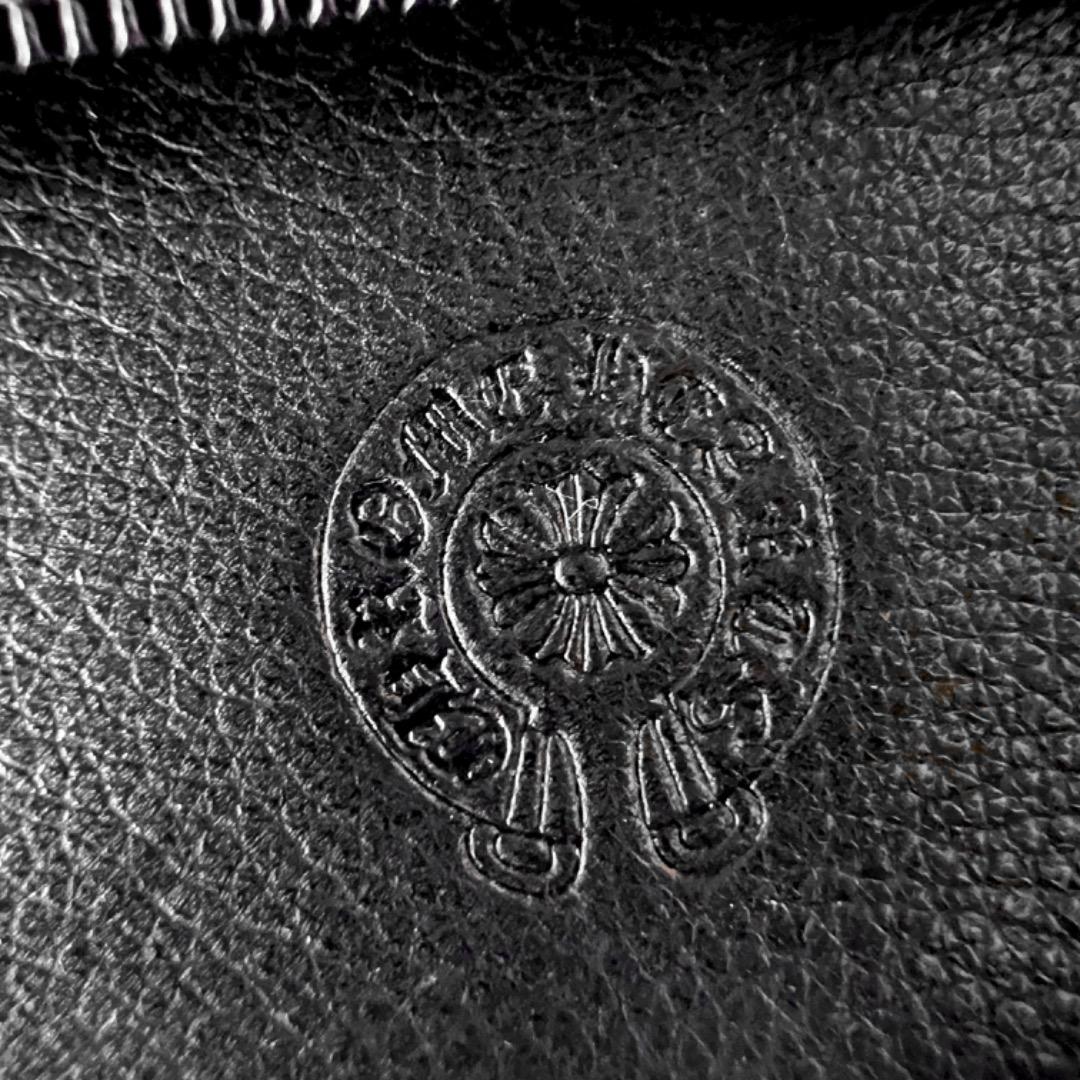 クロムハーツ アイウェア Chrome Hearts サングラス ハードケース