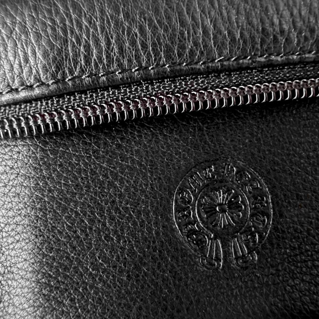 クロムハーツ アイウェア Chrome Hearts サングラス ハードケース