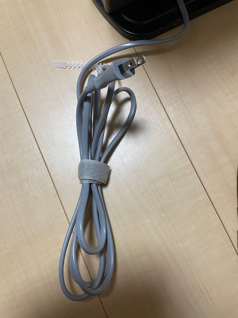 大阪ガス　ファンヒーター RC-Y2401E【都市ガス用】ラテグリーン色