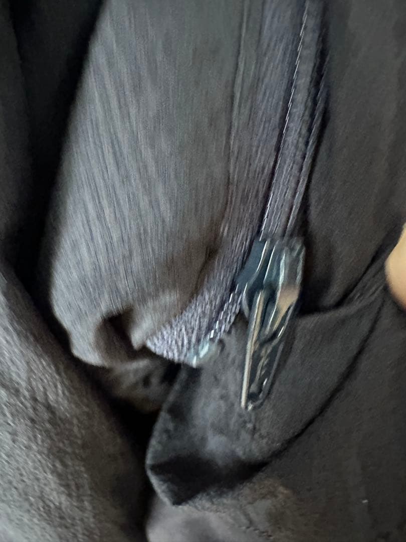 PEARLY GATES 4way ゴルフジャケット