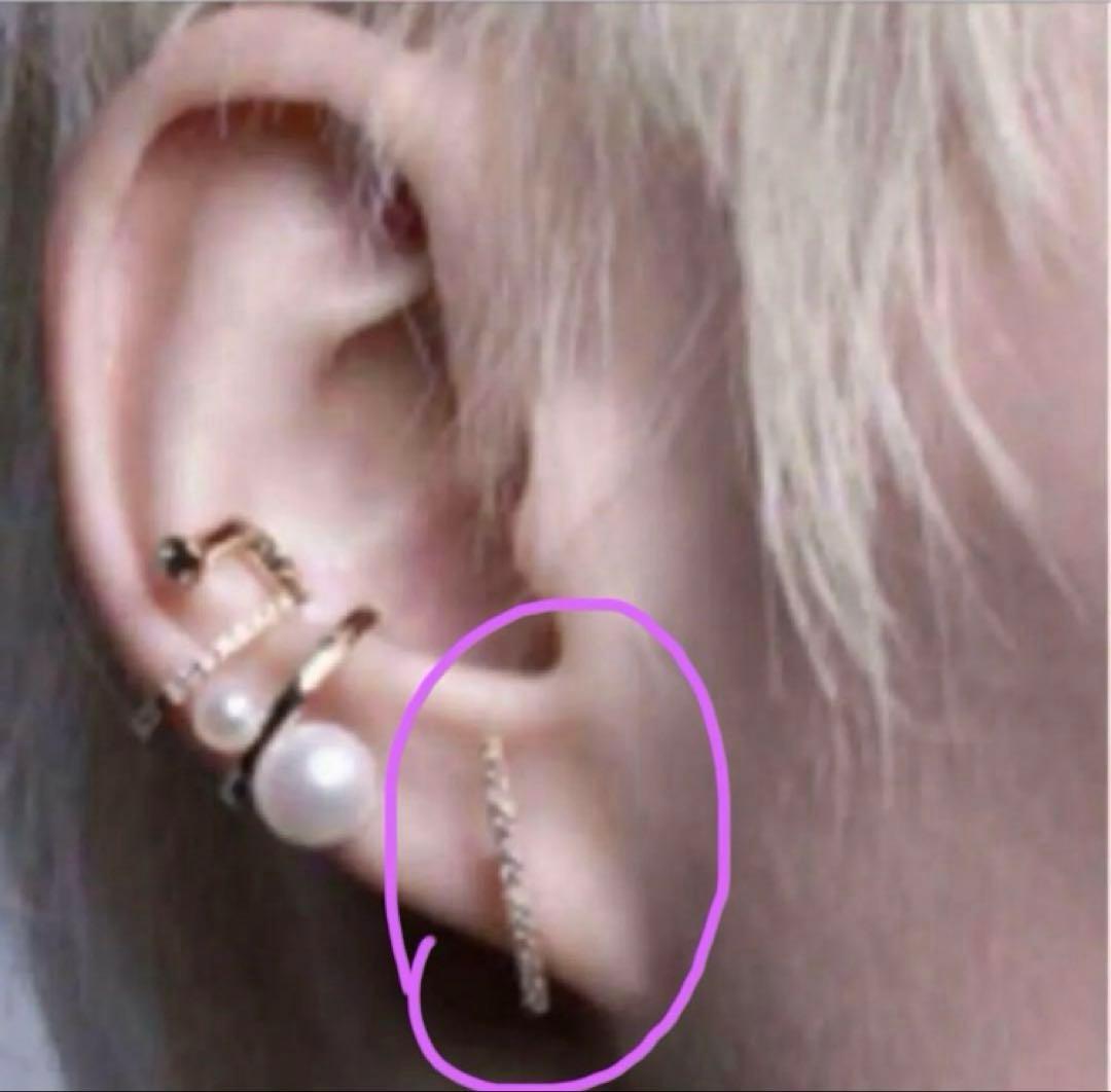 mo.さま専用です