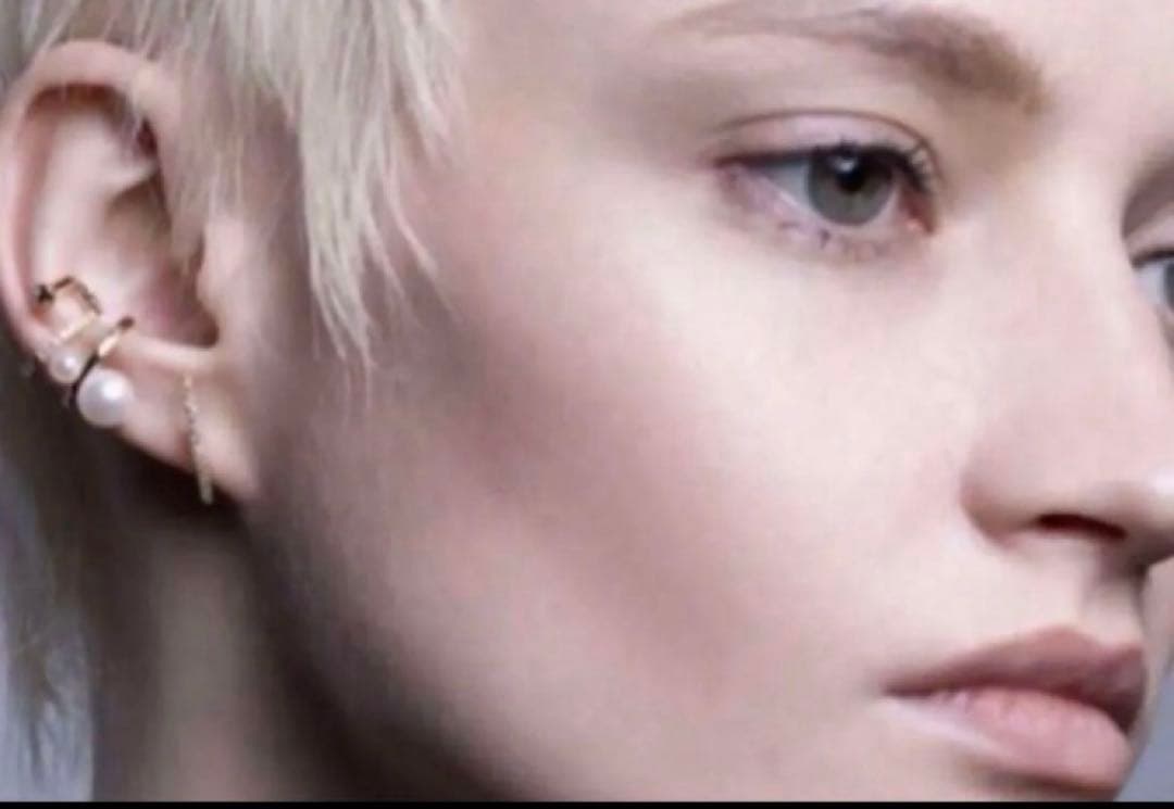 mo.さま専用です