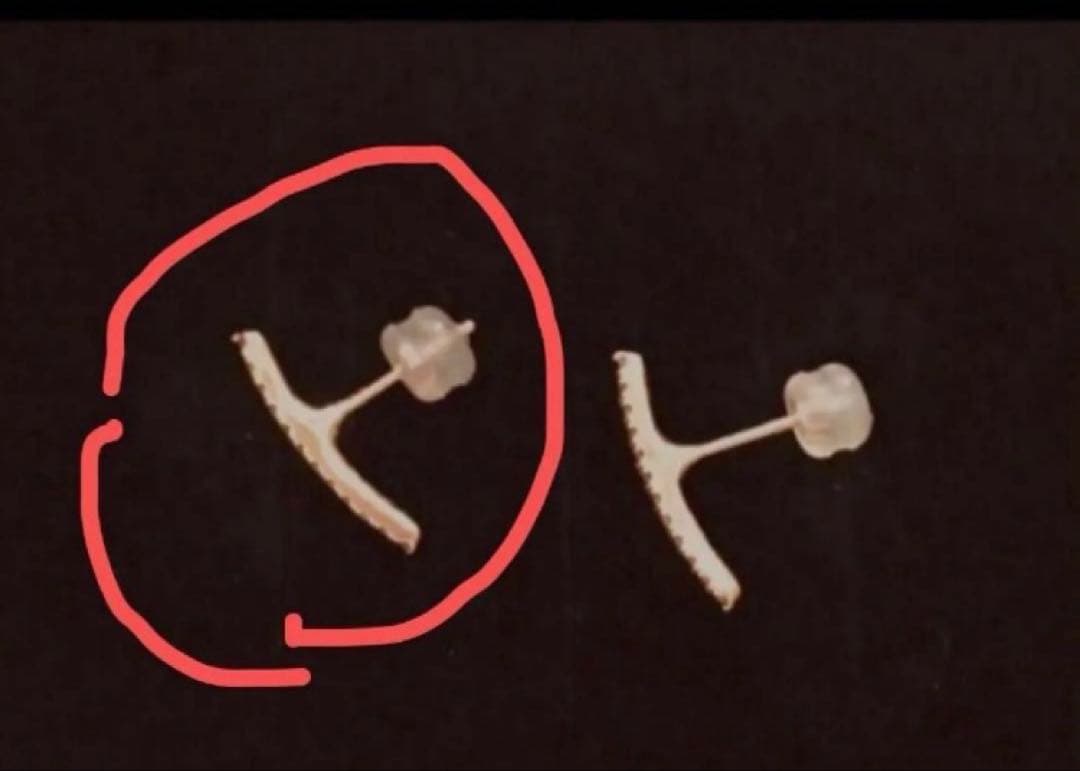 mo.さま専用です