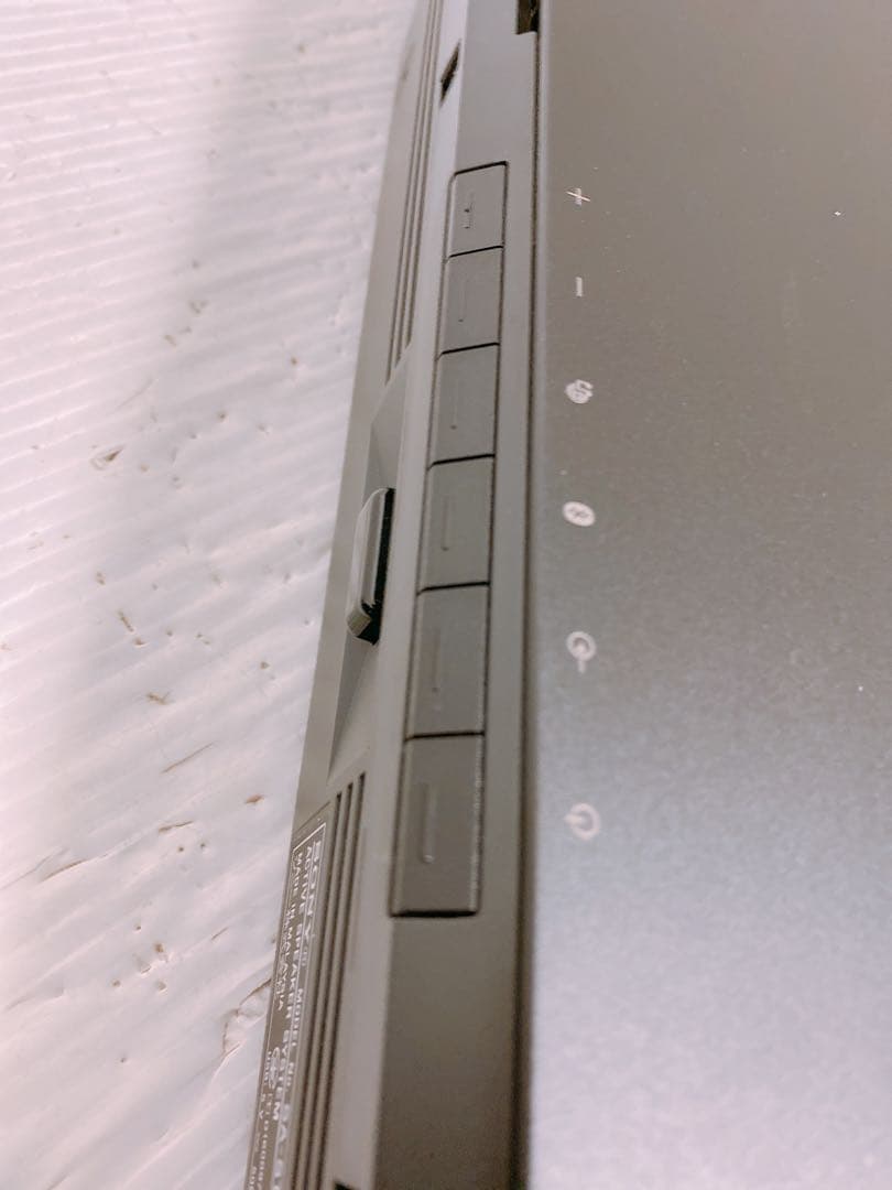 SONY  HT-ST5000 ホームシアターシステム