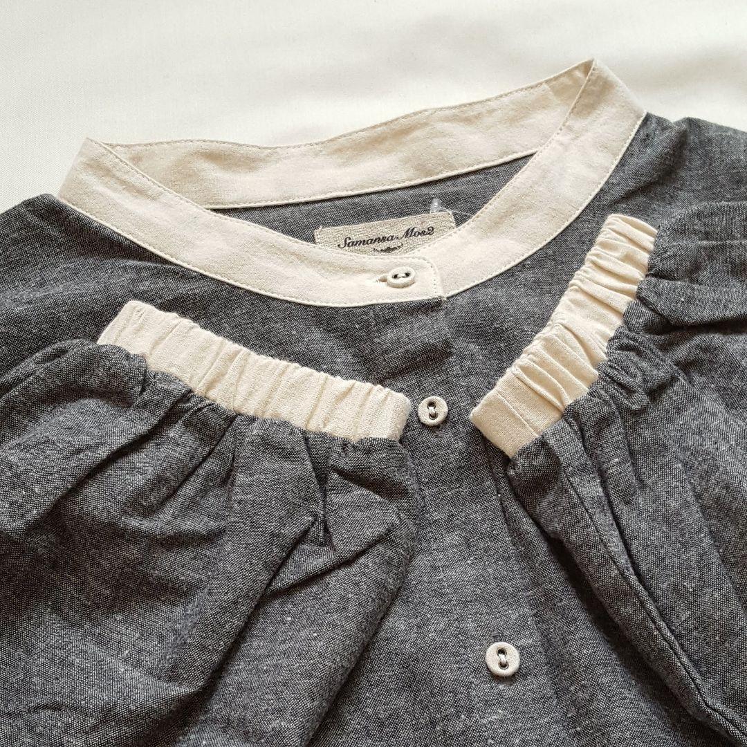 fushio様 リクエスト 2点 まとめ商品