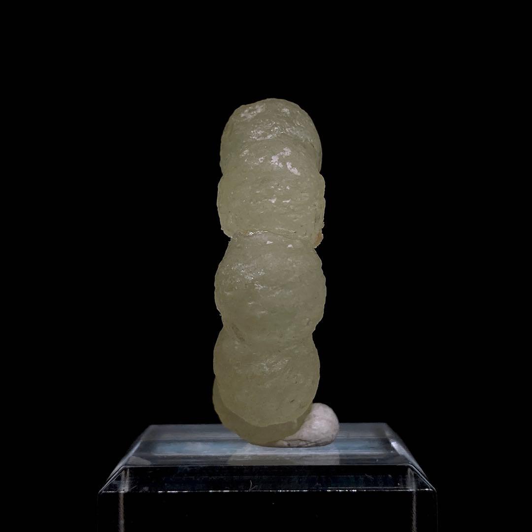 か*ら様 『ポンデリング』　フローライト　蛍石　原石　鉱物標本　天然石　237