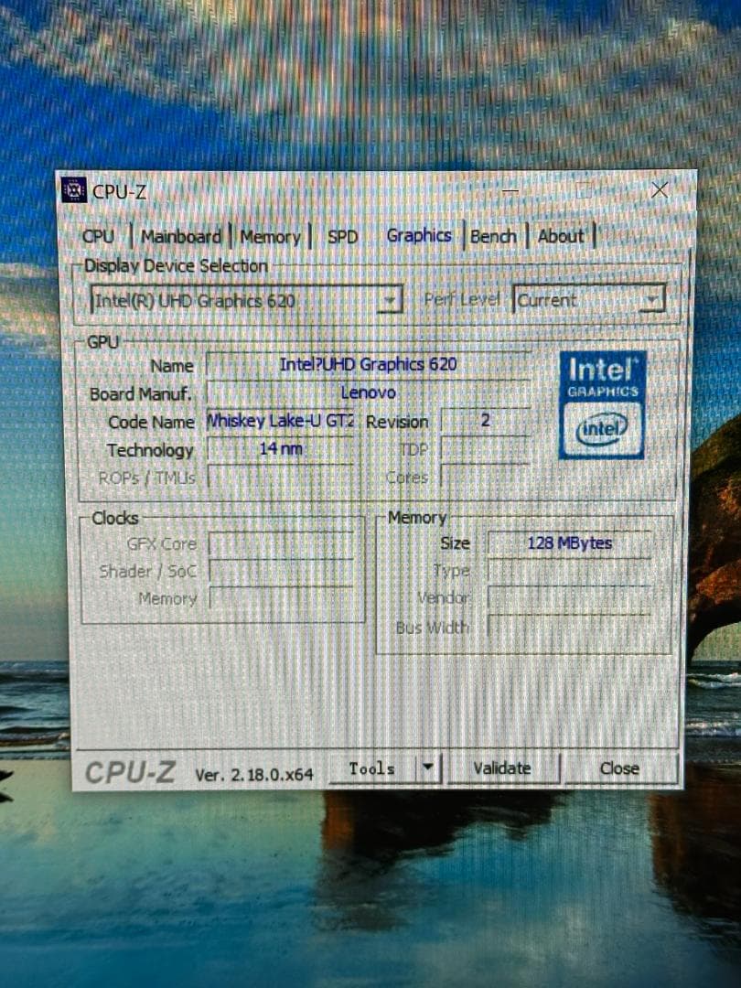 その他ノートPC本体 ThinkBook 13s-IWL / i5 /16G / SSD1TB